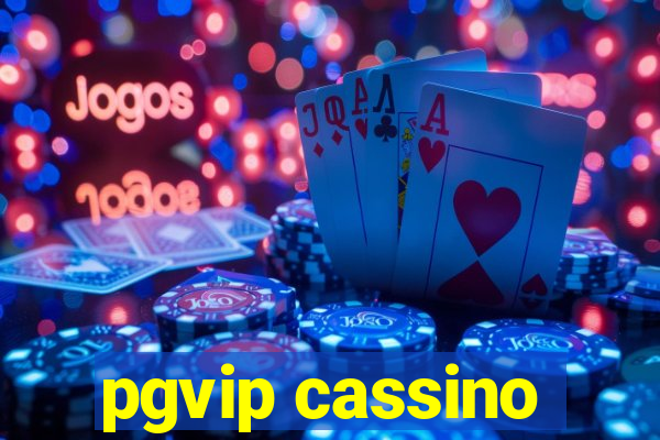 pgvip cassino